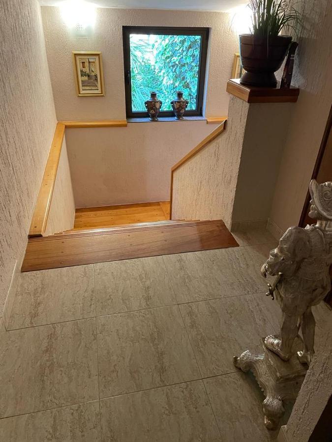 קוטור La Grande Apartments מראה חיצוני תמונה