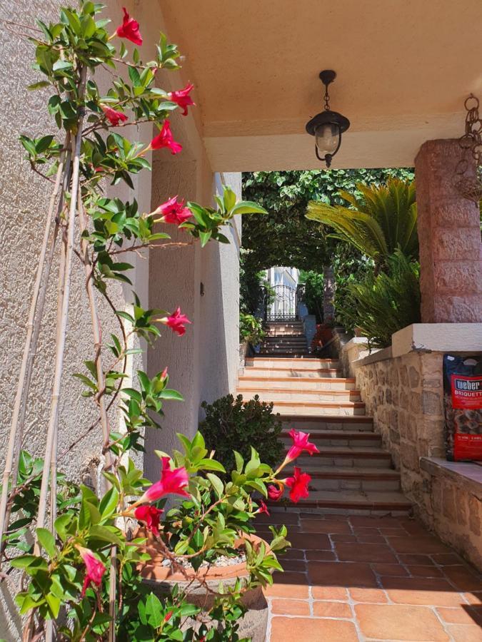 קוטור La Grande Apartments מראה חיצוני תמונה