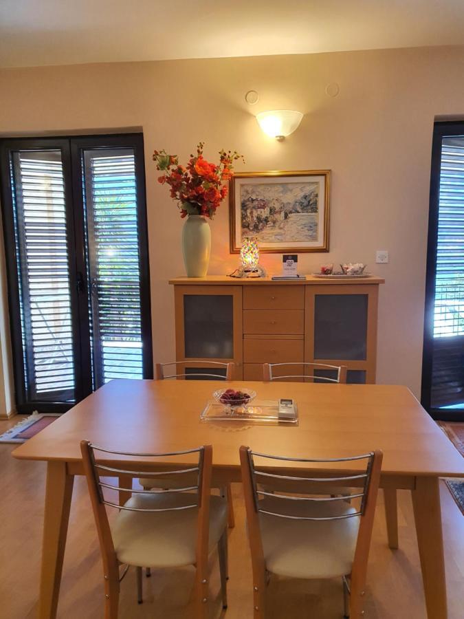 קוטור La Grande Apartments מראה חיצוני תמונה