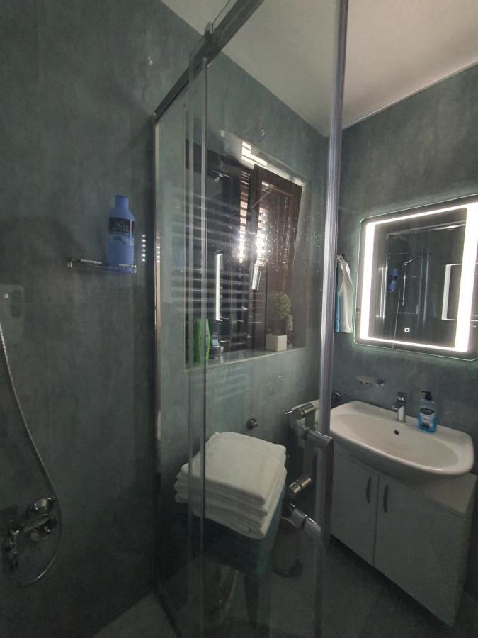 קוטור La Grande Apartments מראה חיצוני תמונה