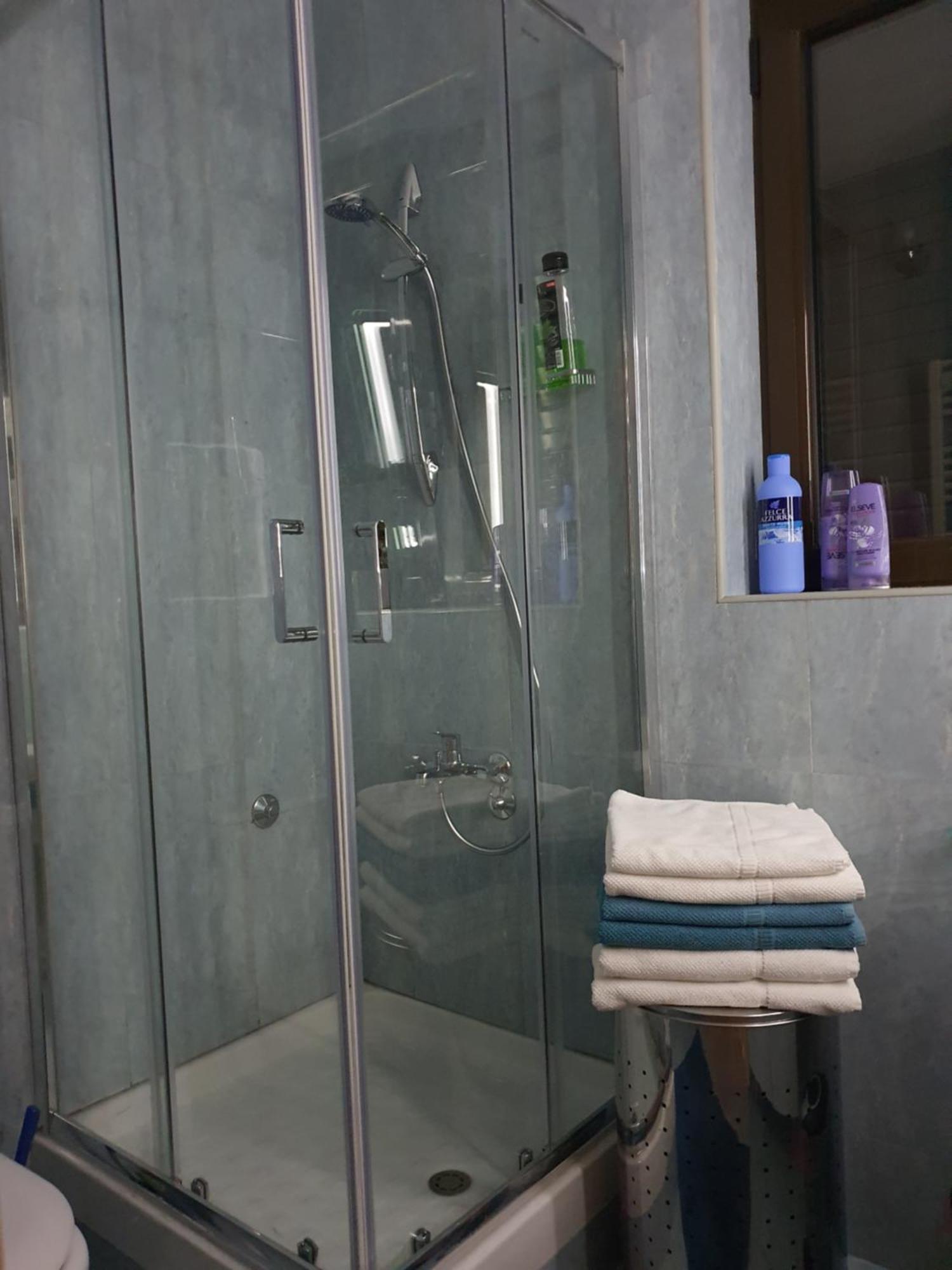 קוטור La Grande Apartments מראה חיצוני תמונה