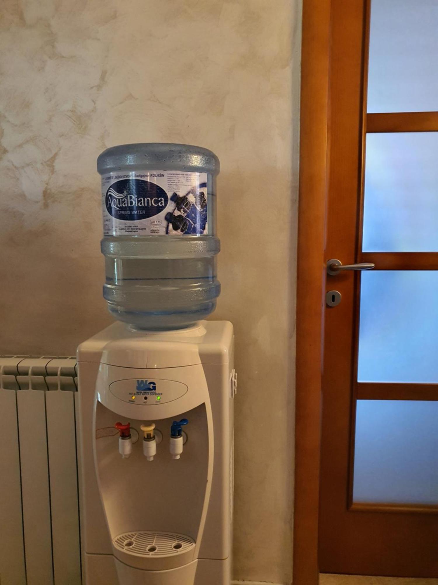 קוטור La Grande Apartments מראה חיצוני תמונה