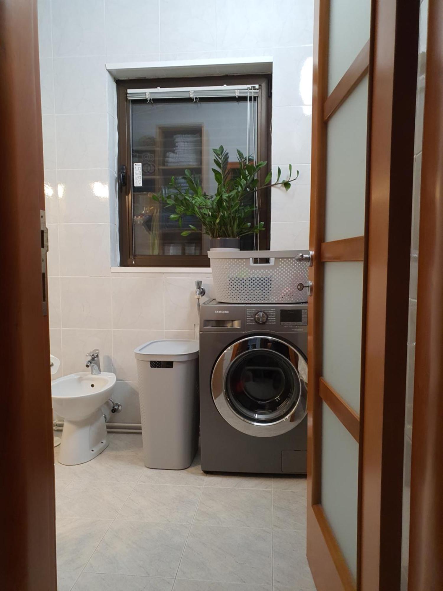קוטור La Grande Apartments מראה חיצוני תמונה