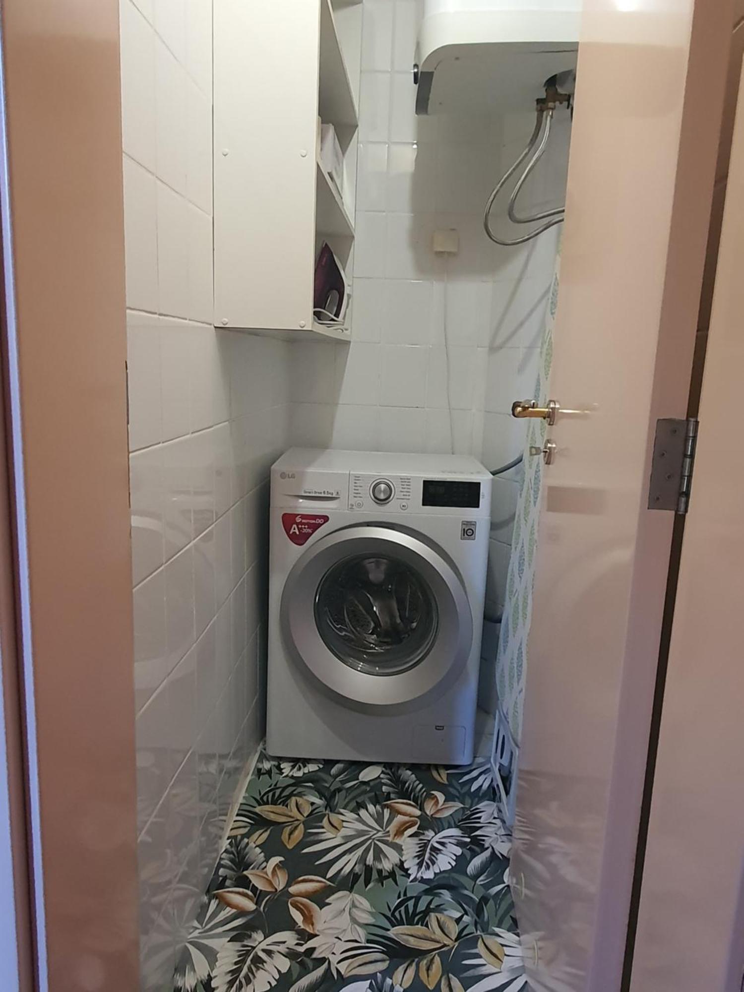 קוטור La Grande Apartments מראה חיצוני תמונה