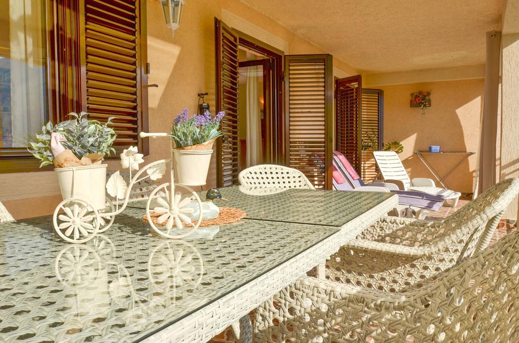 קוטור La Grande Apartments מראה חיצוני תמונה